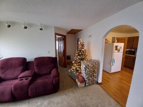 2207 Valley St in Cross Plains, WI - Building Photo - Interior Photo