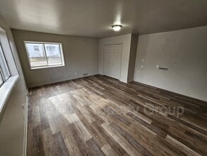 834 N Leroy St in Fenton, MI - Building Photo - Building Photo