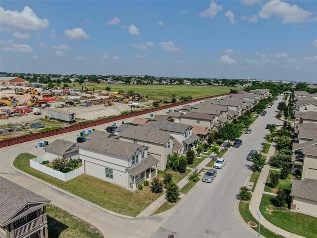 200 Cane River Rd in Pflugerville, TX - Building Photo - Building Photo