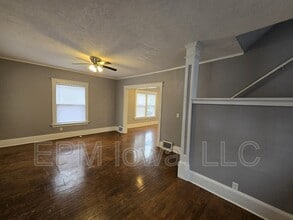 1557 6th Ave SE in Cedar Rapids, IA - Building Photo - Building Photo