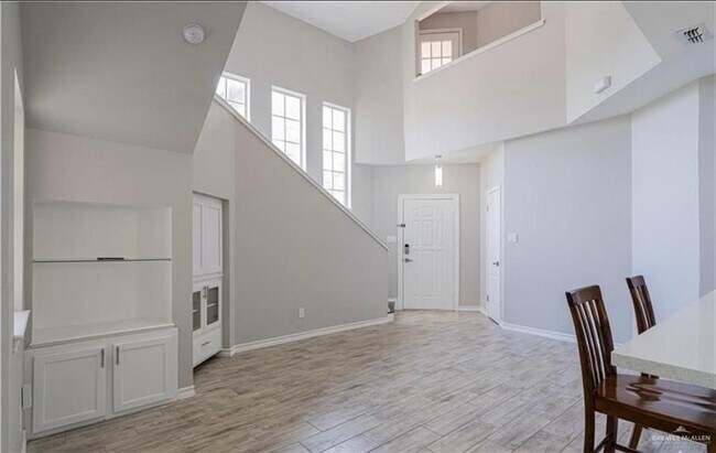 3204 Black Oak Ln in Mission, TX - Building Photo - Building Photo