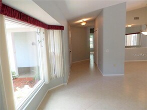 3601 Garden Lakes Clenet in Bradenton, FL - Foto de edificio - Building Photo