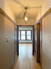 4100 W Newport Ave in Chicago, IL - Building Photo - Building Photo
