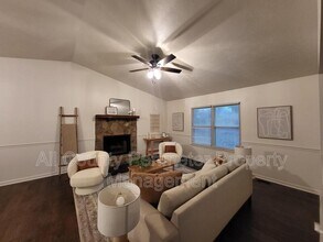 3992 Joshua Ln in Douglasville, GA - Building Photo - Building Photo