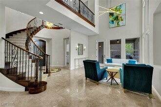 2805 Molinard Ct in Henderson, NV - Building Photo - Building Photo