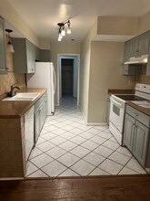 4217 Gadwall Pl in Virginia Beach, VA - Building Photo - Building Photo