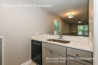 2226 Marsh Point Rd in Neptune Beach, FL - Building Photo - Building Photo