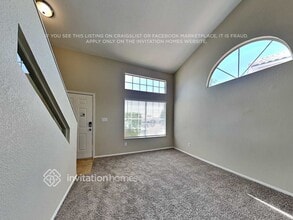 5701 Heatherwood St in Las Vegas, NV - Building Photo - Building Photo