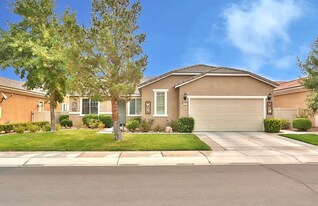 10373 Darby Rd in Apple Valley, CA - Building Photo