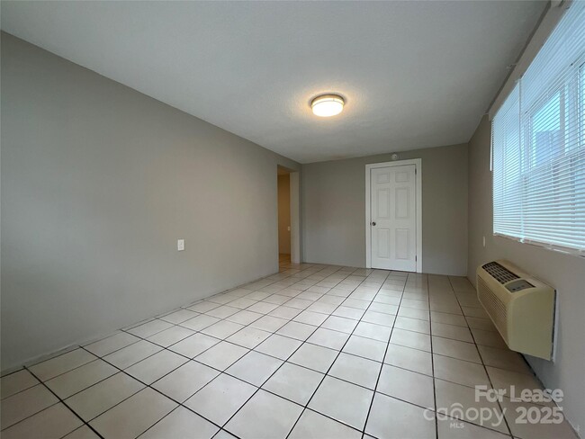 259 Jefferson Ct NE in Concord, NC - Building Photo - Building Photo