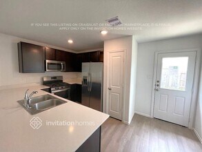 24107 Laurel Farms Dr in Hockley, TX - Building Photo - Building Photo