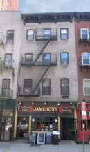 975 2nd Ave in New York, NY - Building Photo - Building Photo