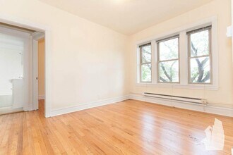 2915 W George St in Chicago, IL - Building Photo - Building Photo
