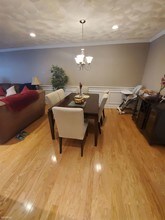 215 Harvard St-Unit -Unit 18 in Medford, MA - Building Photo - Building Photo