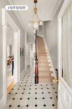 253 Dean St in Brooklyn, NY - Building Photo - Building Photo