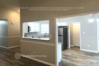 112 Heathwick Dr in Knightdale, NC - Foto de edificio - Building Photo