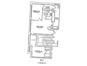 109 E Luverne St-Unit -221 in Luverne, MN - Building Photo - Building Photo