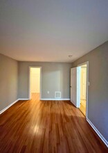 3105 Naylor Rd SE in Washington, DC - Building Photo - Building Photo