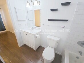 8617 Fancy Finch Dr in Tampa, FL - Building Photo - Building Photo