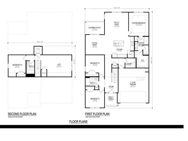 231 Lake End Dr in Loganville, GA - Foto de edificio - Building Photo