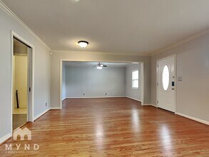 7519 Schiller St in Houston, TX - Building Photo - Building Photo