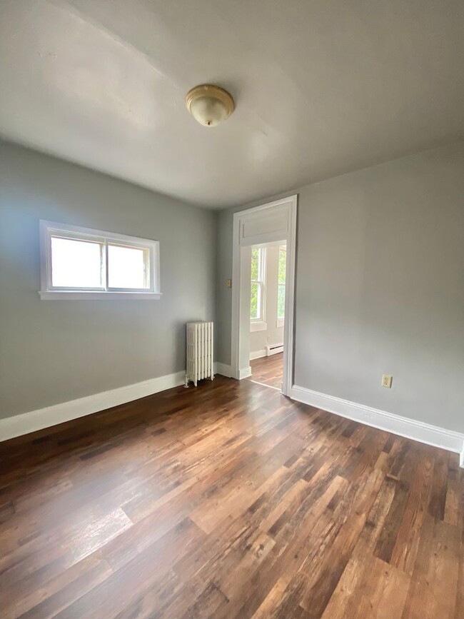 528 Pershing Ave in Lancaster, PA - Building Photo - Building Photo