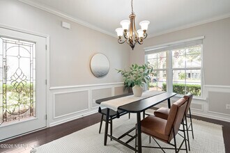 47 Myrtle Park Point in Nocatee, FL - Building Photo - Building Photo