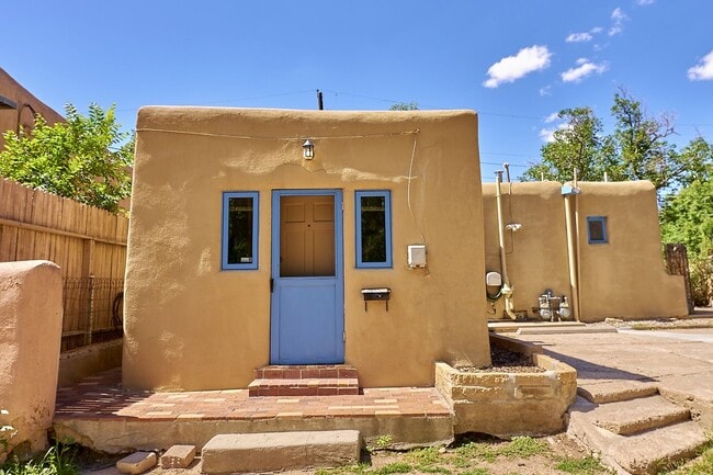 property at 522 Hillside Ave