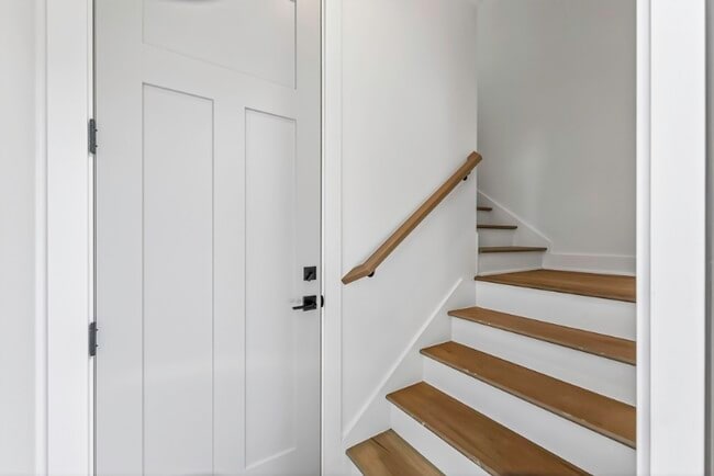 2133 N Talbott St in Indianapolis, IN - Building Photo - Building Photo