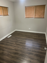 178 Nauvoo St in Park Forest, IL - Building Photo - Building Photo