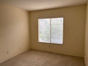 16466 Denhaven Ct in Chino Hills, CA - Building Photo - Building Photo