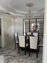 5597 Mystic Bend in Brownsville, TX - Foto de edificio - Building Photo