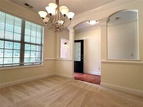468 Commons Park Ln in Tucker, GA - Building Photo - Building Photo