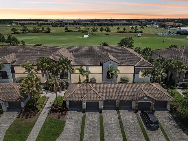 5528 Palmer Cir in Bradenton, FL - Building Photo - Building Photo