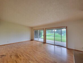 305 N Quincy Pl in Kennewick, WA - Building Photo - Building Photo
