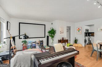 96 Ardmore Pl NW in Atlanta, GA - Building Photo - Building Photo