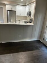 7327 Tiderace Ct in Palmetto, GA - Building Photo - Building Photo