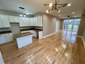 5644 S Prairie Ave in Chicago, IL - Building Photo - Building Photo