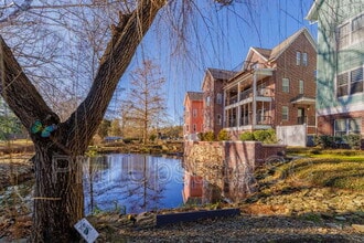 204 E Park Ave in Greenville, SC - Building Photo - Building Photo