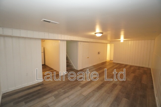 2397 Jamaica St in Aurora, CO - Building Photo - Building Photo