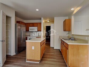 3709 Pinkham Way in Raleigh, NC - Building Photo - Building Photo