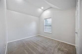 3603 Cottonwood Rd in Melissa, TX - Building Photo - Building Photo