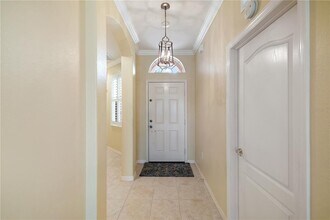 1775 Scarlett Ave in North Port, FL - Building Photo - Building Photo