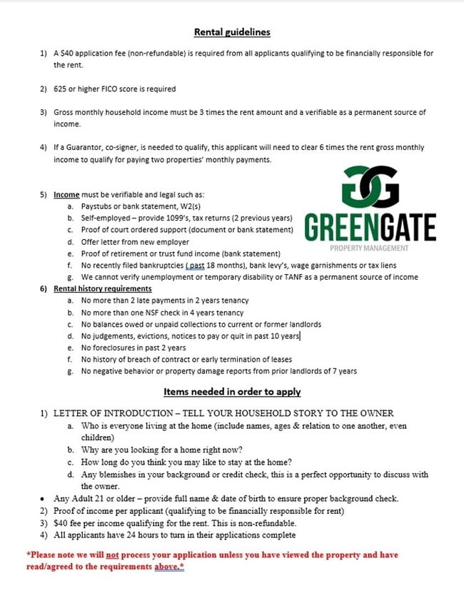 2812 Jahrom Ln in Modesto, CA - Building Photo - Building Photo