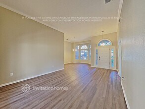 3219 Concord Way in Plant City, FL - Foto de edificio - Building Photo