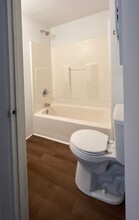 921 Edison St in Kalamazoo, MI - Building Photo - Building Photo