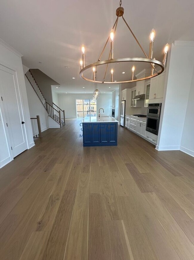 17 Waller Dr in Middletown, NJ - Building Photo - Building Photo