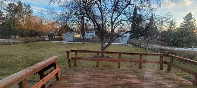 515-517 Bridgewater Ave in Chippewa Falls, WI - Building Photo - Building Photo