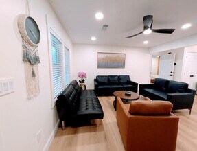 10 Burnett Ferry Rd SW in Rome, GA - Foto de edificio - Building Photo