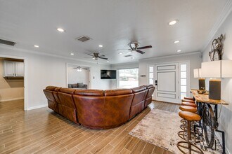 1603 Mc Clintic St in Midland, TX - Building Photo - Building Photo